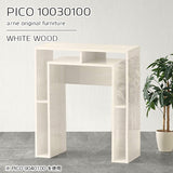 PICO 10030100 whitewood
