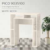 PICO 9035100 whitewood