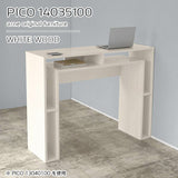 PICO 14035100 whitewood