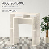 PICO 9045100 whitewood