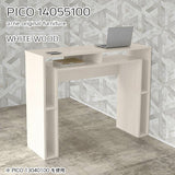 PICO 14055100 whitewood