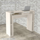PICO 15060100 whitewood