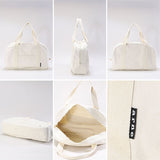 日本製 ジムバッグ | gym bag WH Mサイズ