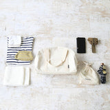 日本製 ジムバッグ | gym bag WH Mサイズ