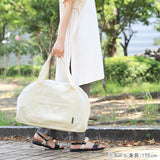 日本製 ジムバッグ | gym bag WH Mサイズ