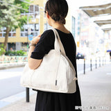 日本製 ジムバッグ | gym bag WH Mサイズ