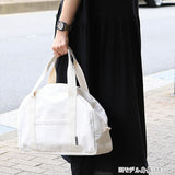 日本製 ジムバッグ | gym bag WH Mサイズ