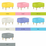 Baggy RG 2×3/脚NA マジック