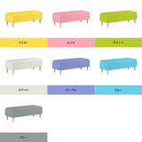 Baggy RG 2×5/脚NA マジック