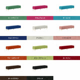 Baggy RG 2×7/脚NA ソフィア