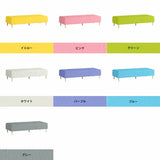 Baggy RG 3×7/脚NA マジック