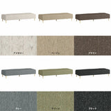 Baggy RG 3×8/脚NA NS