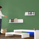 SKY WallRack-square 4020 nail