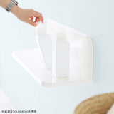 SKY WallRack-square 11015 nail