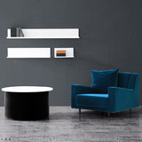 SKY WallRack-square 8020 nail
