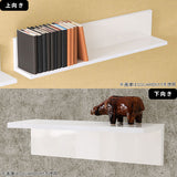 SKY WallRack-square 12015 nail