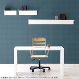SKY WallRack-square 4020 nail