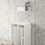 SKY WallRack-square 8015 nail