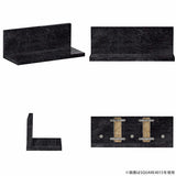 SKY WallRack-square 4515 BP