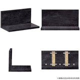 SKY WallRack-square 4020 BP