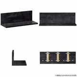 SKY WallRack-square 6020 BP
