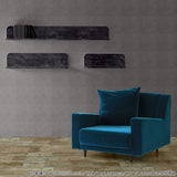 SKY WallRack-round 11515 BP