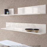 SKY WallRack-square 4015 MB