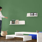 SKY WallRack-square 4015 MB