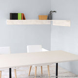 SKY WallRack-square 4015 MB