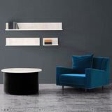 SKY WallRack-square 4015 MB