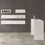SKY WallRack-square 5015 MB