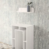 SKY WallRack-square 5515 MB