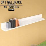 SKY WallRack-square 12515 MB