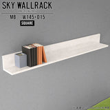 SKY WallRack-square 14515 MB