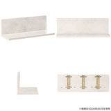 SKY WallRack-square 7520 MB