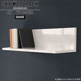 SKY WallRack-square 11020 MB