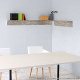 SKY WallRack-square 17515 GS
