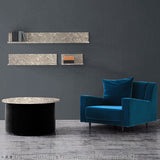 SKY WallRack-square 4520 GS