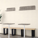 SKY WallRack-square 4520 GS