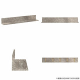 SKY WallRack-square 15020 GS