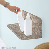SKY WallRack-round 16015 GS