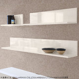 SKY WallRack-square 4020 WW