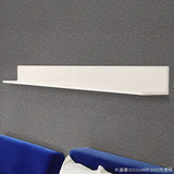 SKY WallRack-square 5020 WW