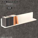 SKY WallRack-square 11015 WW