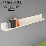 SKY WallRack-square 14515 WW