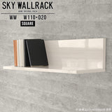 SKY WallRack-square 11020 WW