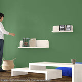 SKY WallRack-round 9020 WW