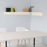 SKY WallRack-round 9020 WW