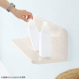 SKY WallRack-round 9020 WW