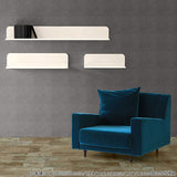 SKY WallRack-round 9020 WW